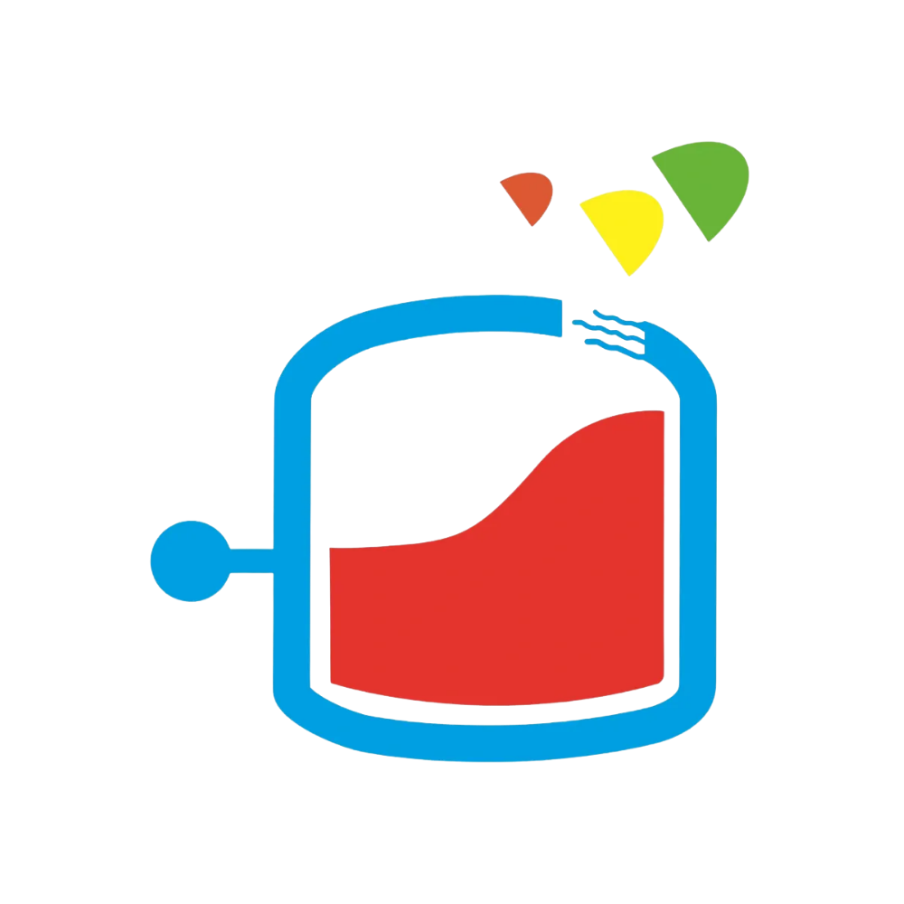 PT Parna Maspion Sejahtera